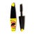 Bold Lash
