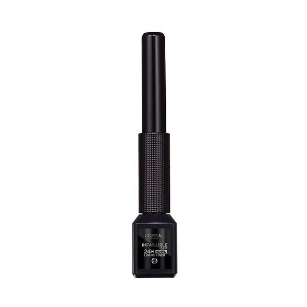 Liner Liquid Inf Grip