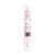 Lash Sensational Sky High Primer