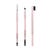 Brow Styling Set