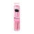 Soft Sculpting Makeup Brush