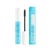 Mascara Waterproof Vegan
