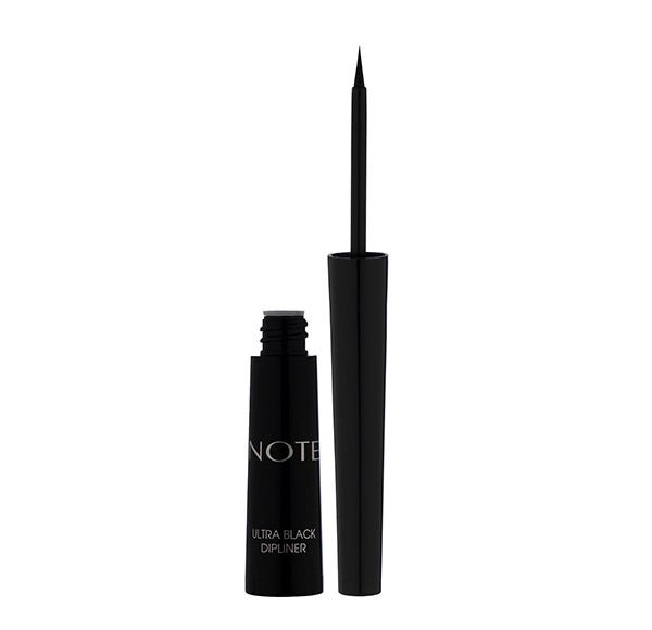 Ultra Black Dipliner
