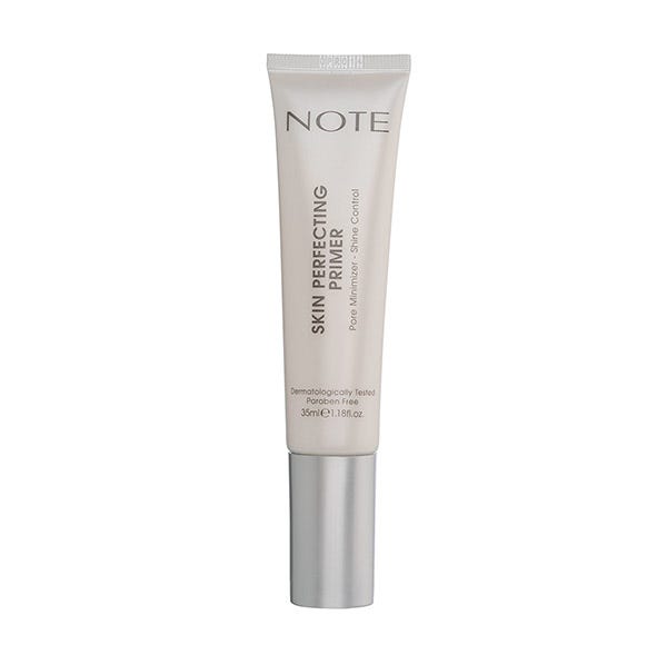 Skin Perfecting Primer