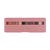 Sensual Makeup Kit