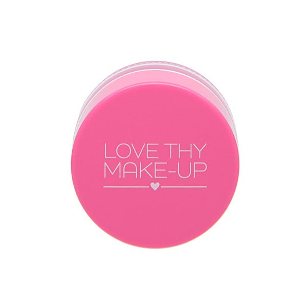 Colour Reveal Dewy Cheek Gel