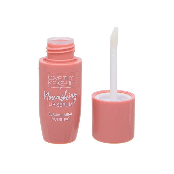 Lip Rescue Serum