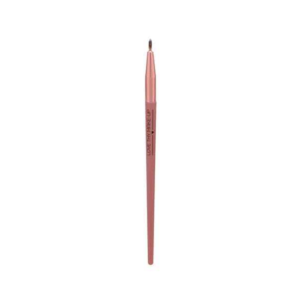 Liquid Liner Brush