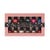 Nail Varnish X12 Mini Esmaltes