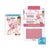 Blush Big Date