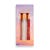 Seasonal Lenkalul Lip Gloss Set