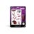 Halloween Party Makeup Set