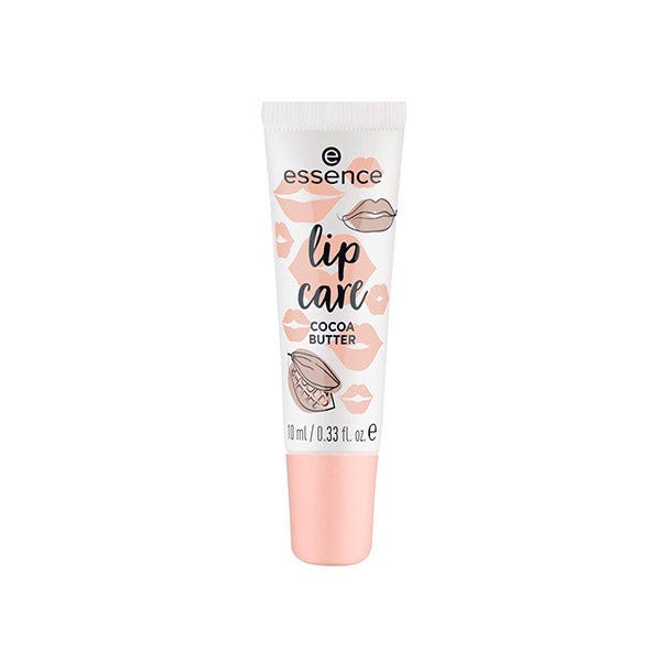 Manteca De Coco Lip Care