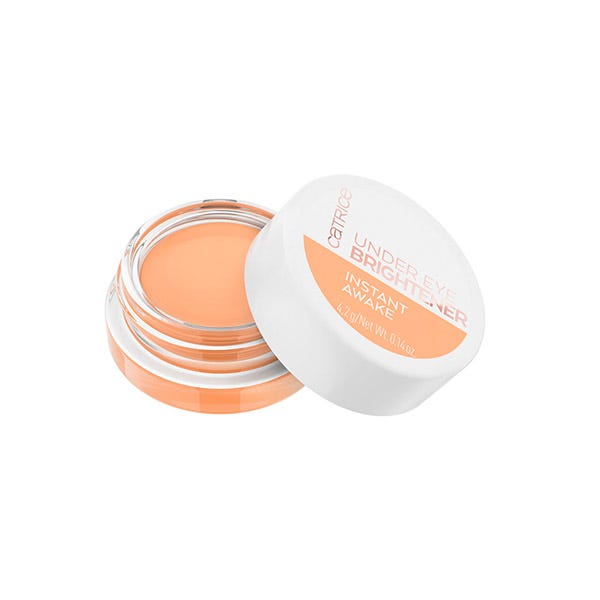 Under Eye Brightener Iluminador La Ojera 020