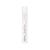 Mineral Wear Diamond Gloss