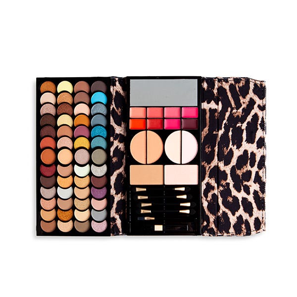 Wild Safari Wallet