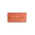Rose Quartz Makeup Wallet