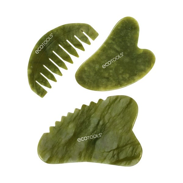 Gua Sha