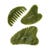 Gua Sha