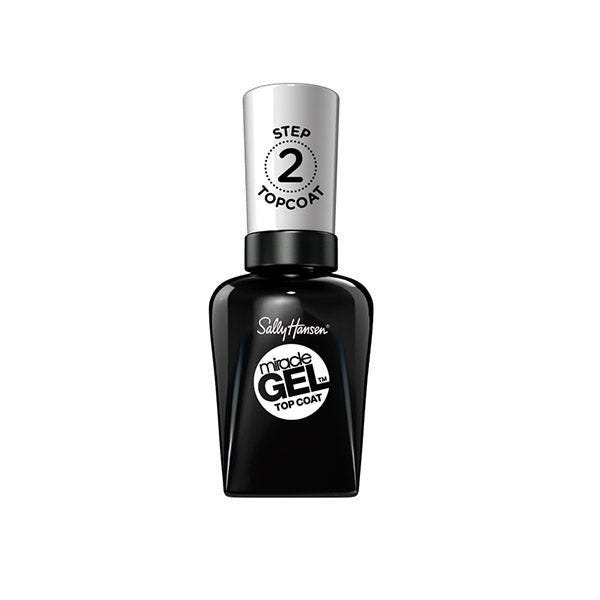 Miracle Gel Tc Shiny