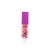 E.L. The Myth Of Utopia Lip Shimmer Topper 401