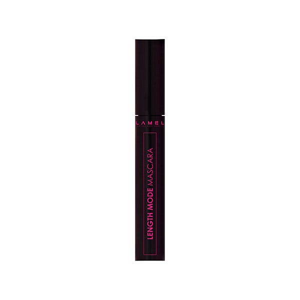 Length Mode Mascara