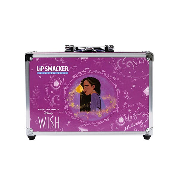 Maletin Wish Make Up