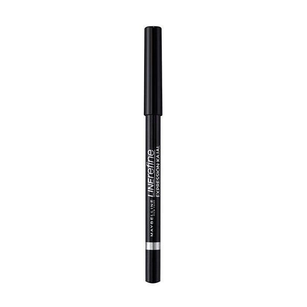 Liner Refine Expression Kajal
