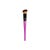 Fully Equipped Foundation Brush