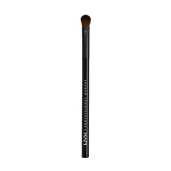 Pro Brush Shading
