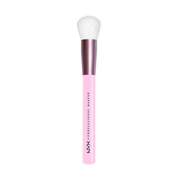 Bare With Me Tint Brush