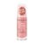 Rose Energy Make-Up Base