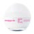 Sensitive Soothing Cream