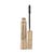 Telescopic Gold