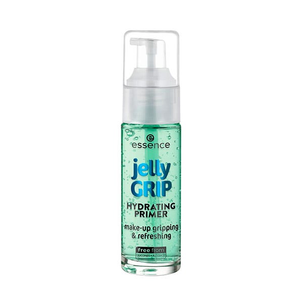 Primer Hidratante Jellgrip