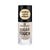 Top Coat Sugar Touch