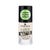 Top Coat Sepper Matte