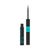 Ink Eyeliner Resistente Agua