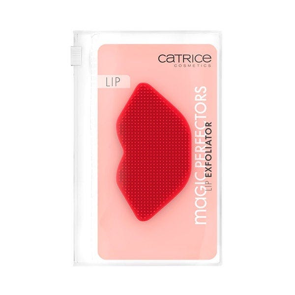 Exfoliante Labios Magic Perfectors
