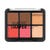 Paleta En Crema Rostro Magic Shaper