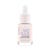 Serum Primer Hidratante Skin Glaze