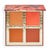 Sun Sculpt Contour Palette