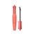 Mascara Volume Glamour Volumateur