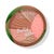Butter Glow Bronzer + Blush