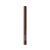 Mega Last Breakup Proof Liquid Eyeliner Brown