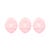 Mini Miracle Powder Puff Trio