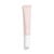 Eye Bright'n Conceal