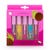 Set Lip Oil Coco