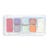Mood Switch Aura Palette Hyper Real