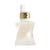 Gel Couture Matte Top Coat New